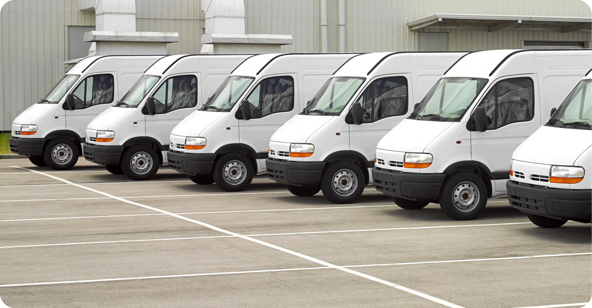 Transport up to 3.5t
